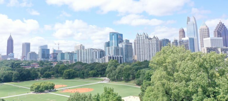 Atlanta Drone Pro 1 768x341