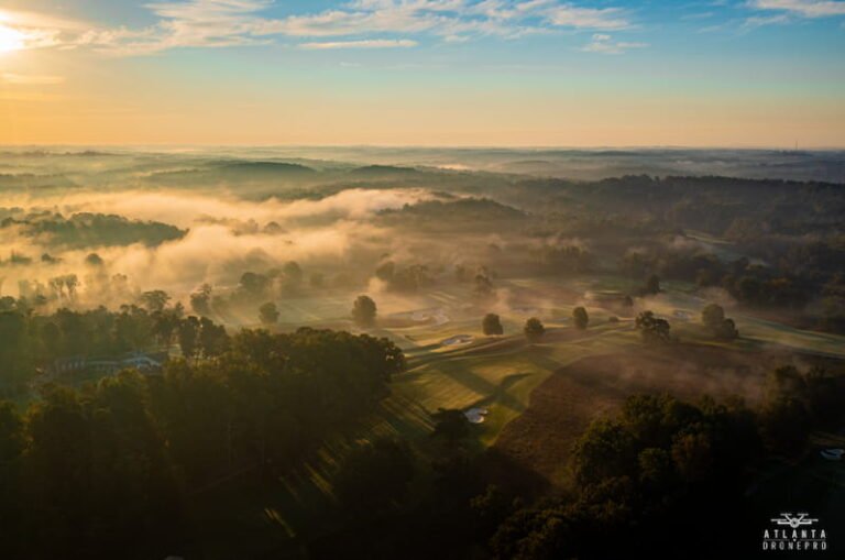 Atlanta Drone Pro 4 768x509