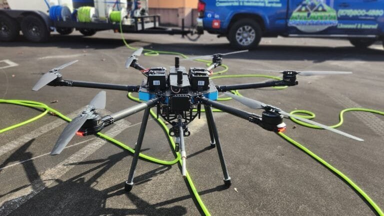 Atlanta Drone Pro 5 768x433