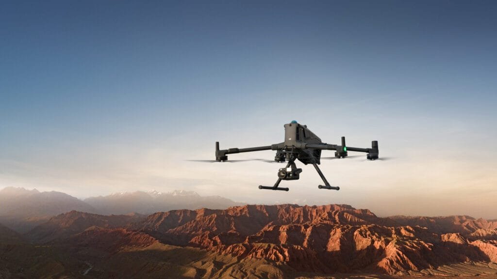 DJI Colorado 1 1024x576