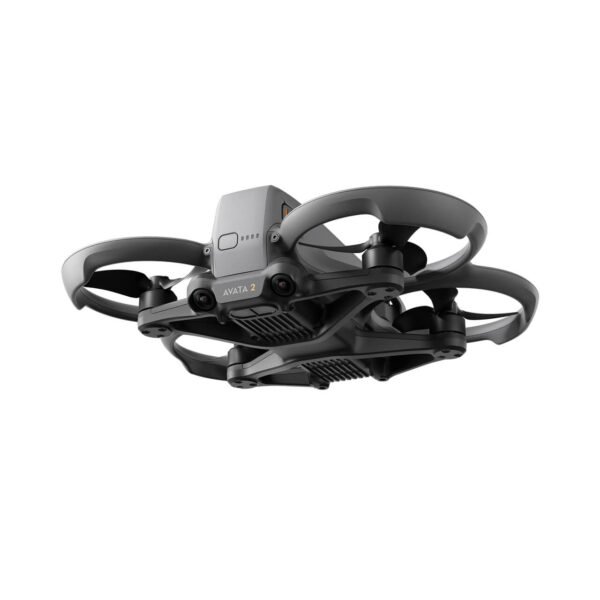 DJI Colorado 2
