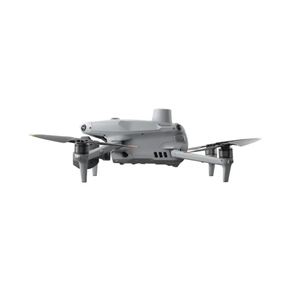 DJI Colorado 4