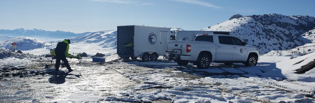 Drone America 2 1024x337