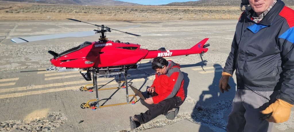 Drone America 3 1024x461