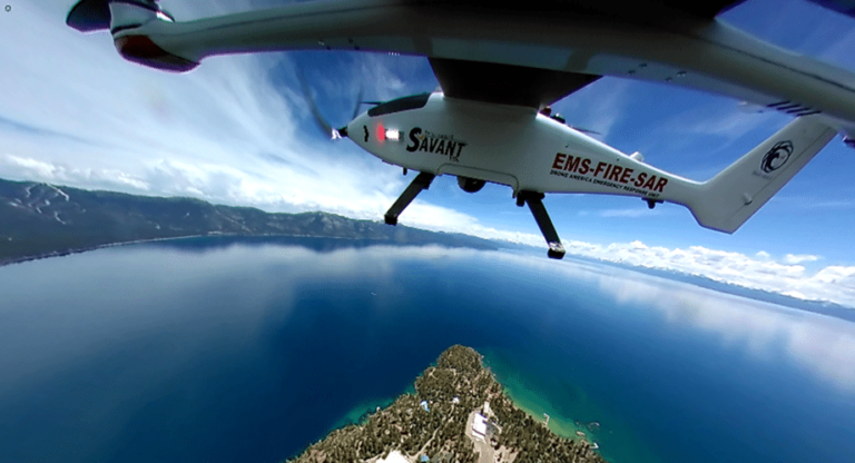 Drone America 7 768x416