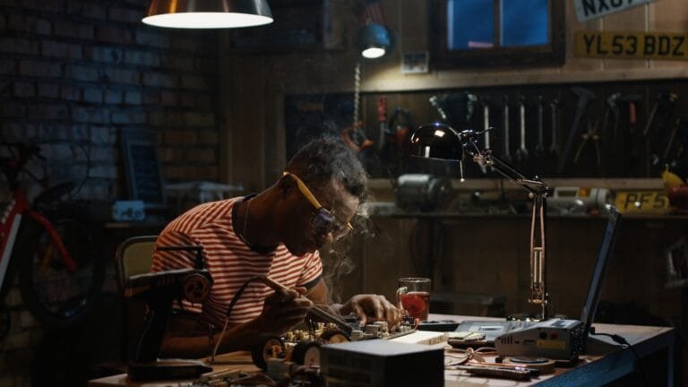 Drone Repair Houston 1 768x432