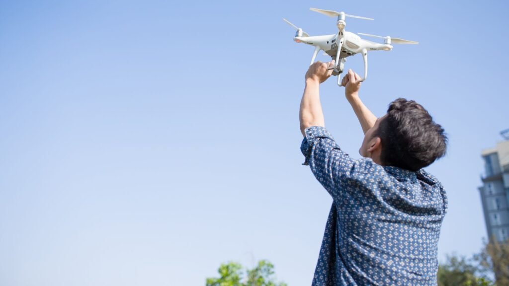 Drone Repair Houston 4 1024x576