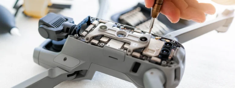 DroneNerds 2 768x290