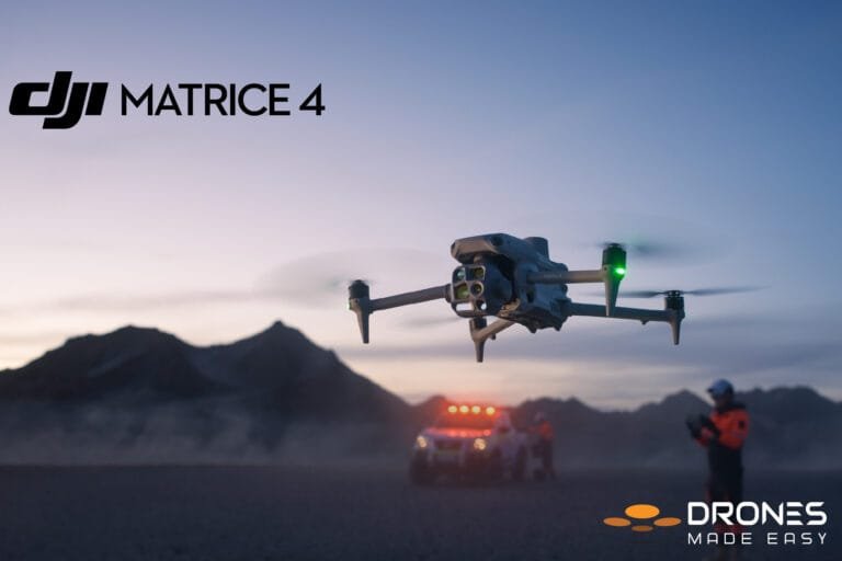 Drones Made Easy 1 768x512