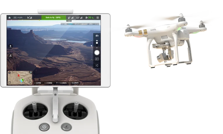 Expert Drones 5 768x462