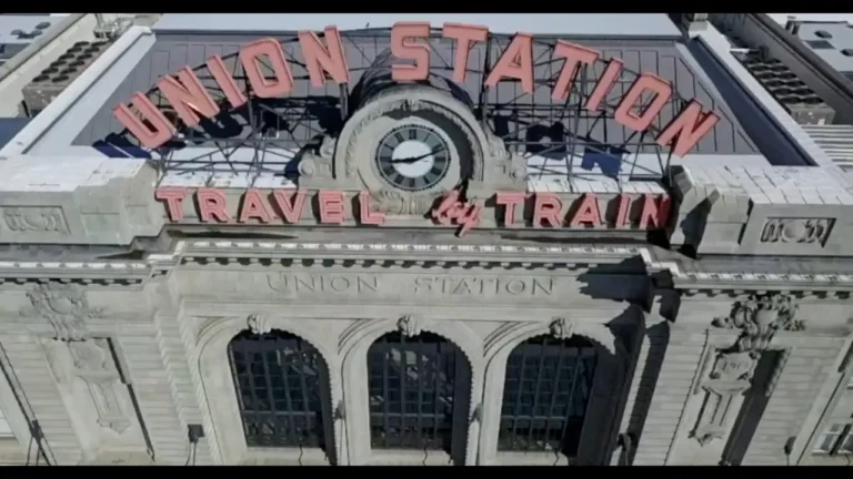 Mile High Drones 1 768x432