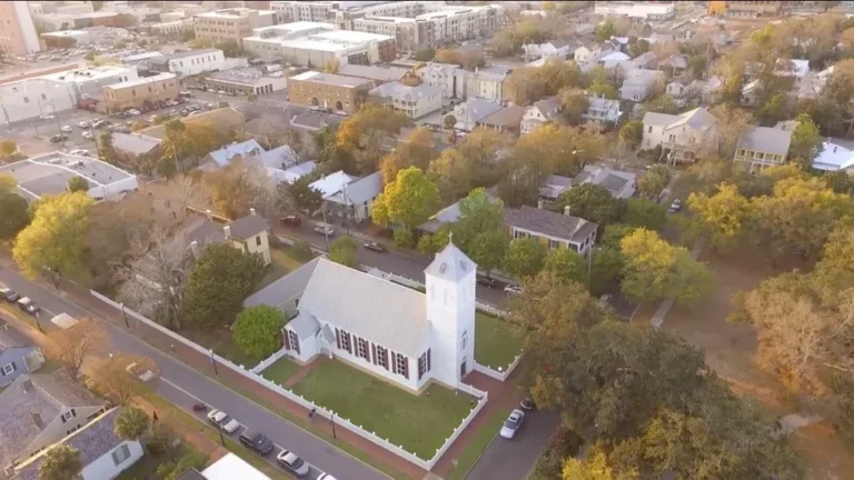 NW Florida 3 768x432