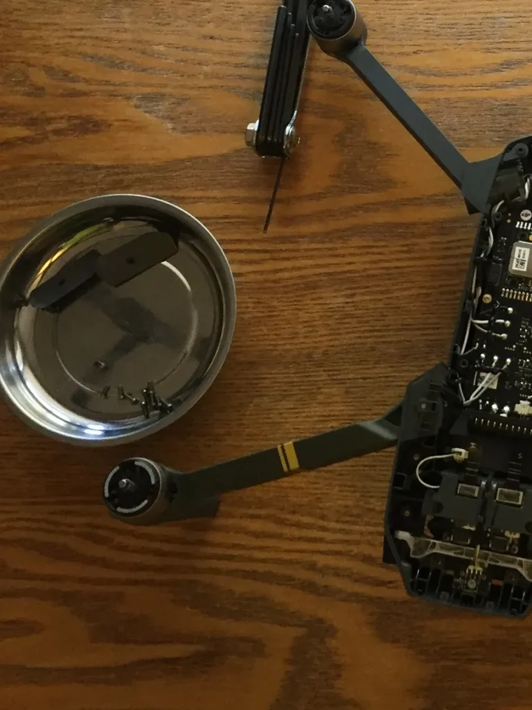 NW Florida 4 768x1024