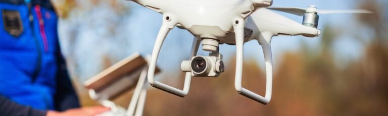 North Alabama 2 768x230