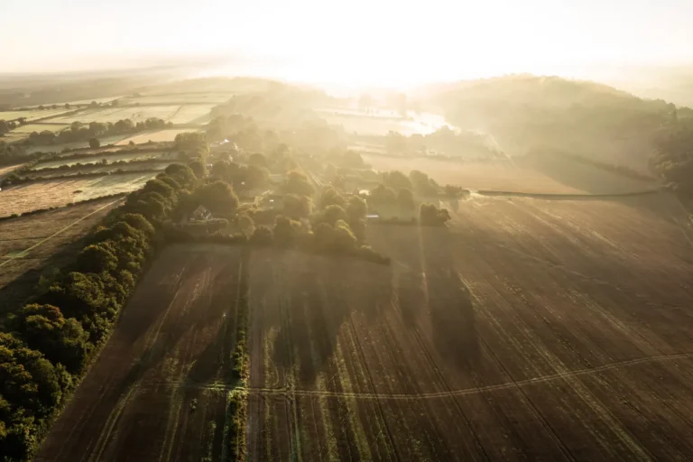 Rural Recon 6 768x512