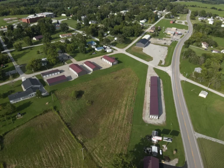 Rural Recon 8 768x576