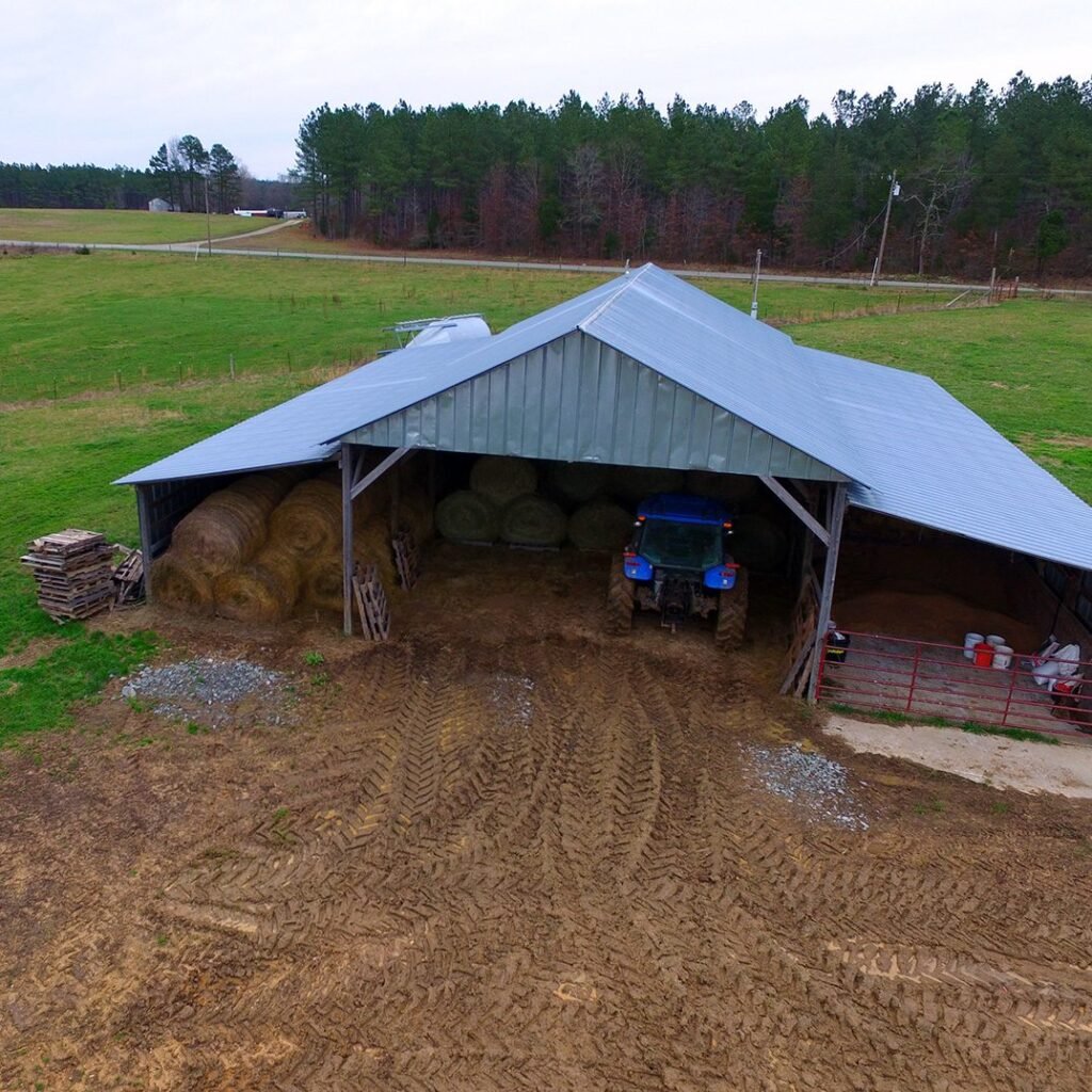 Virginia Drones 2 1024x1024