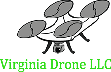 Virginia Drones 4