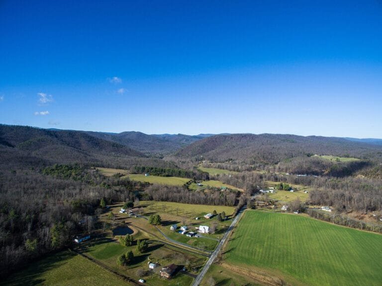 Virginia Drones 5 768x576