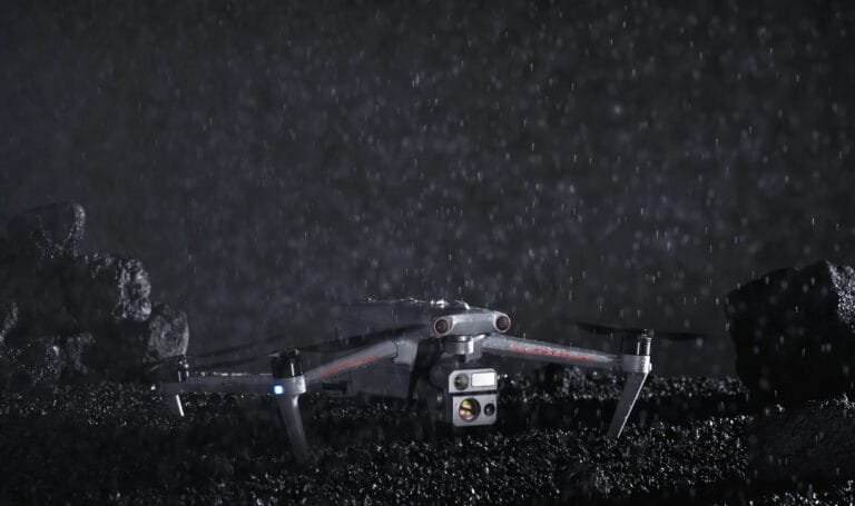 cloud city drones 1 768x455