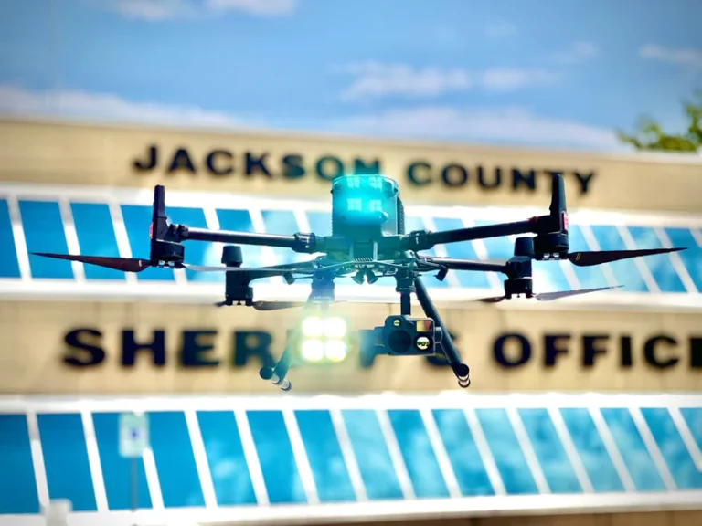 cloud city drones 6 768x576