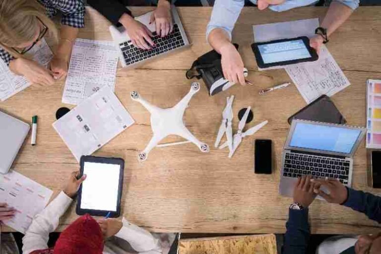 drone hanger 2 768x512