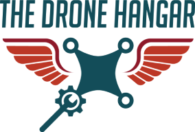 drone hanger 4