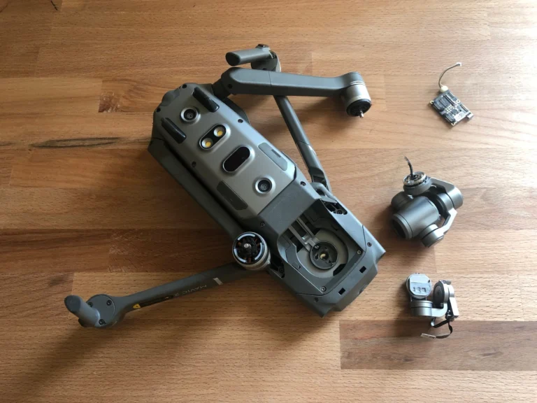 drone repair co 2 768x576