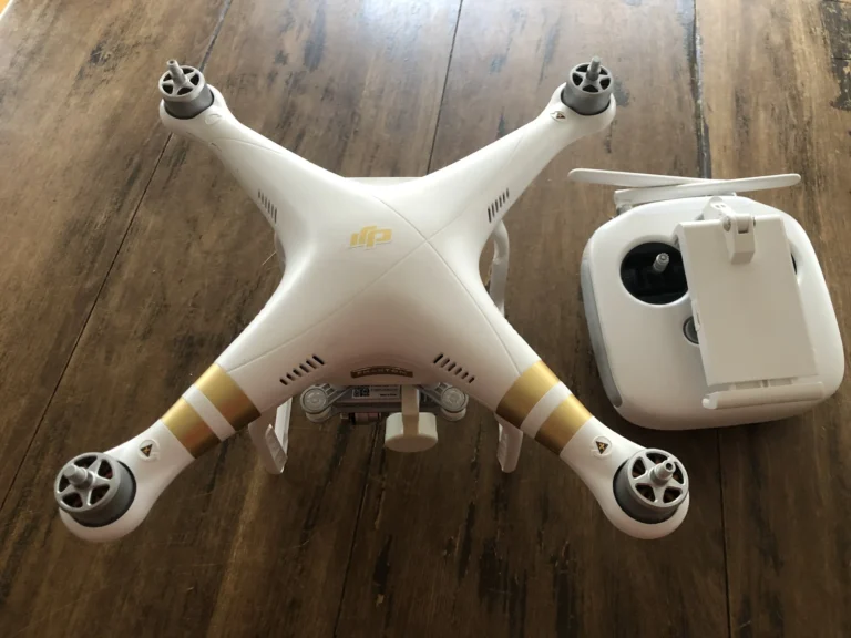 drone repair co 3 768x576