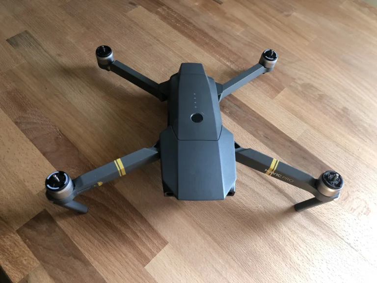 drone repair co 4 768x576