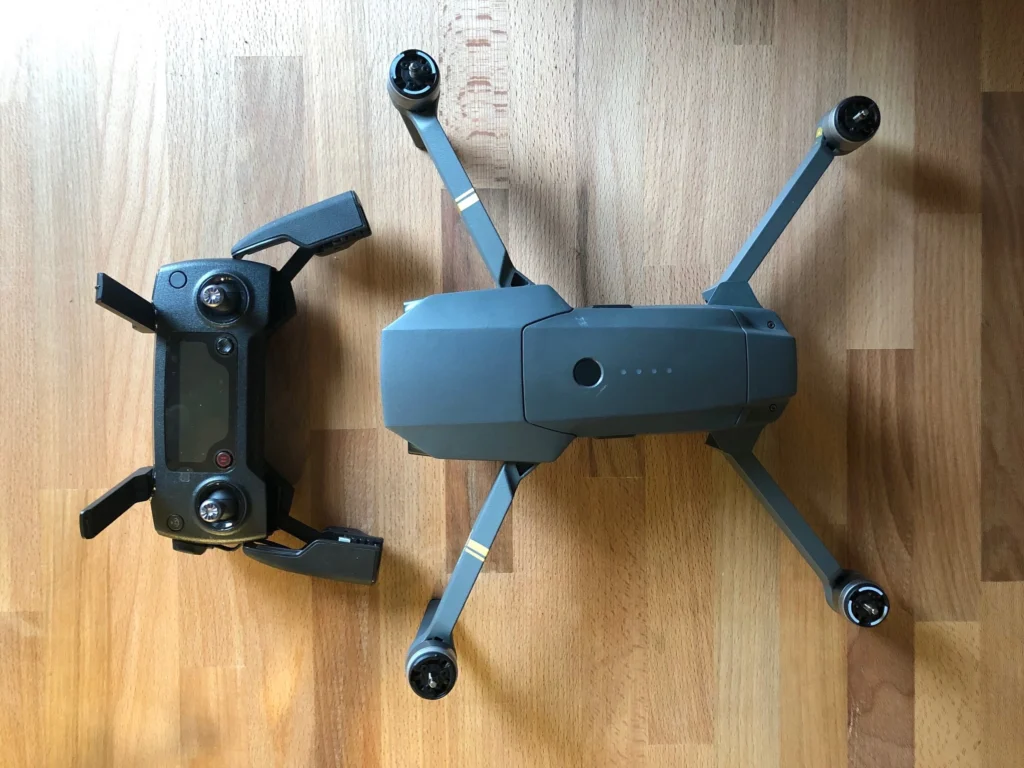 drone repair co 6 1024x768