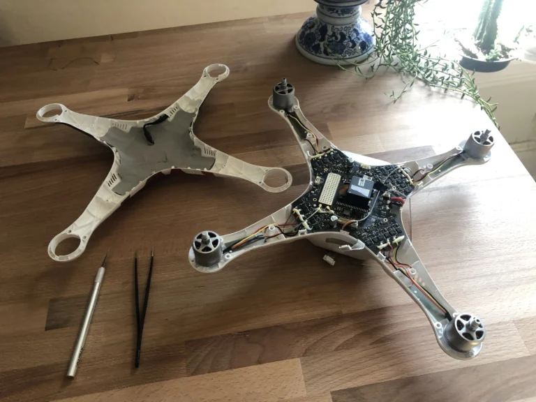 drone repair co 7 768x576