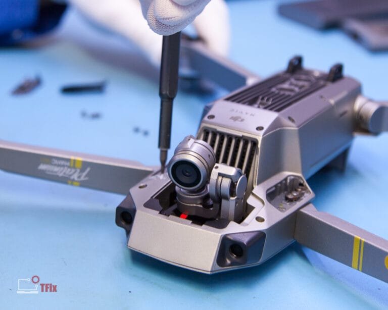 drones ect 3 768x614