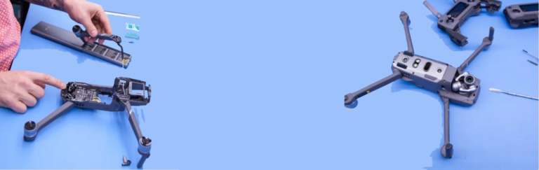 drones ect 4 768x243