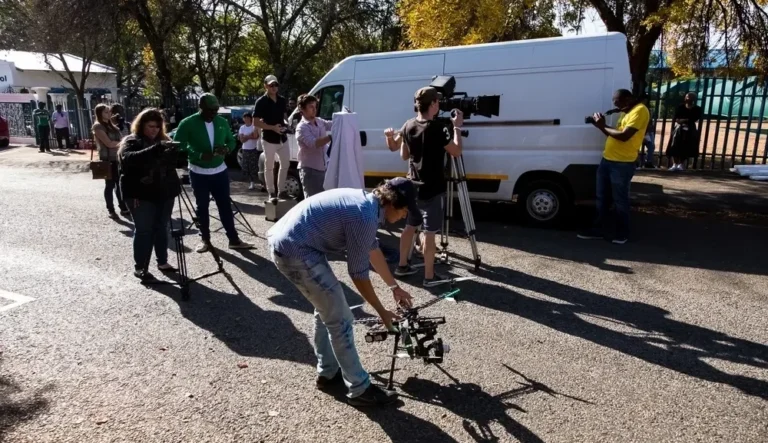 ifly drones 2 768x443