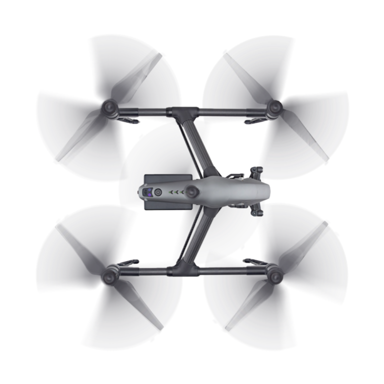 ifly drones 3 768x768