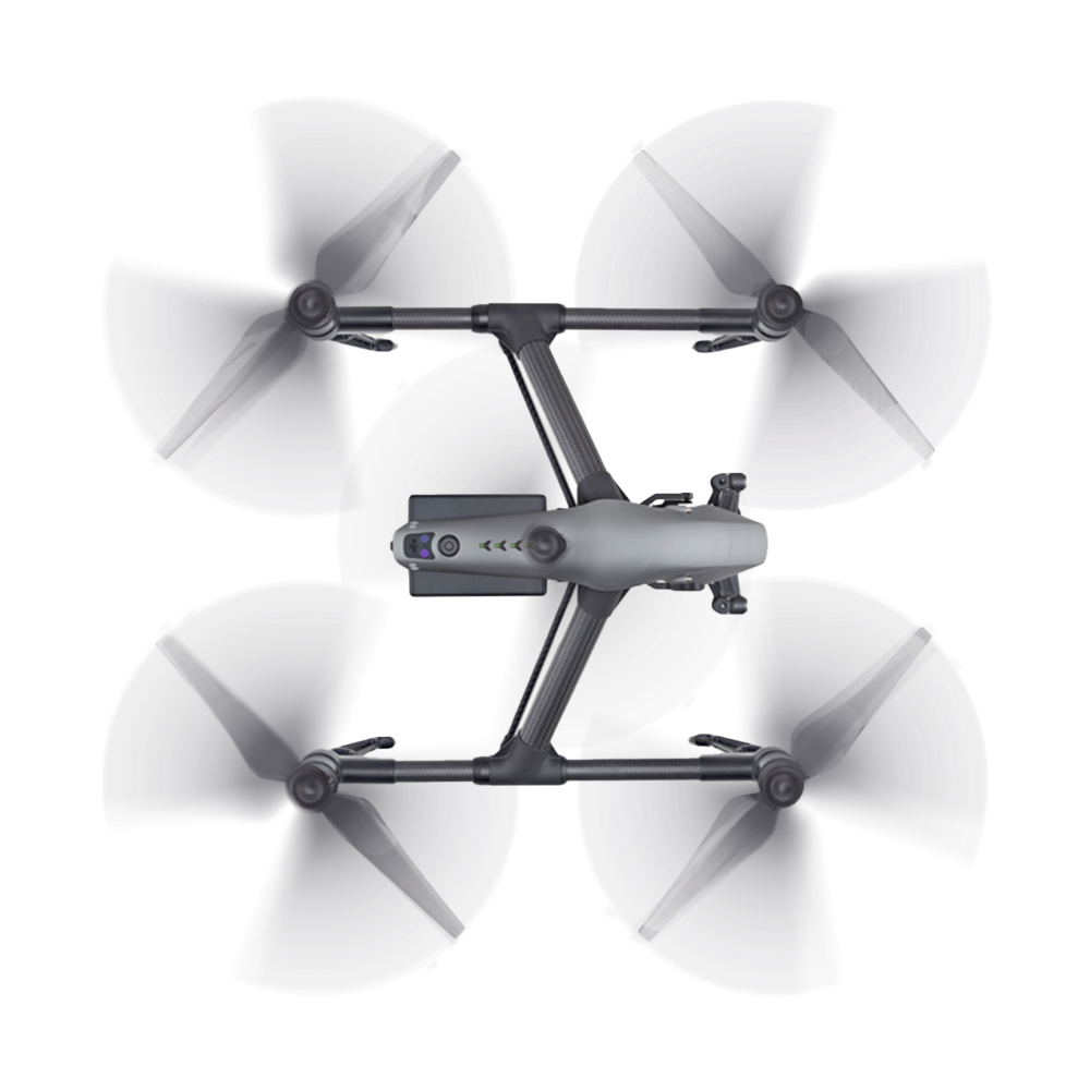 ifly drones 3
