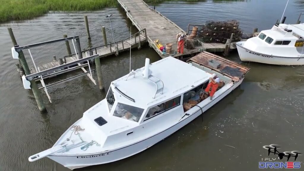 ifly drones 4 1024x576