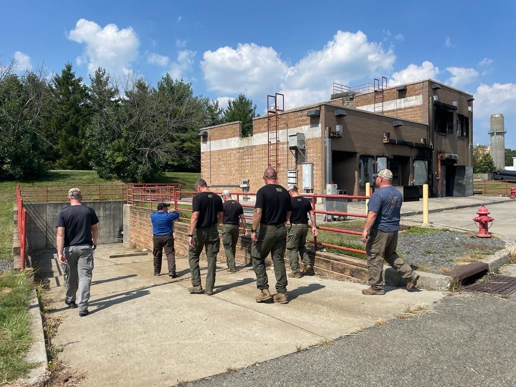 influential drones 1