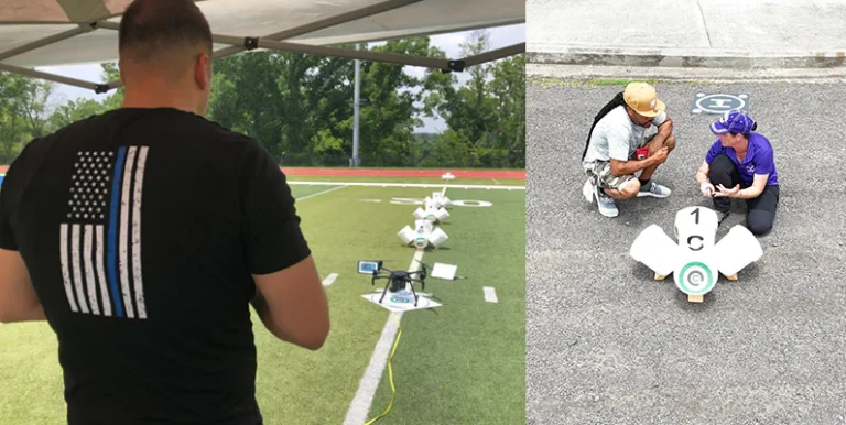 influential drones 6 768x386