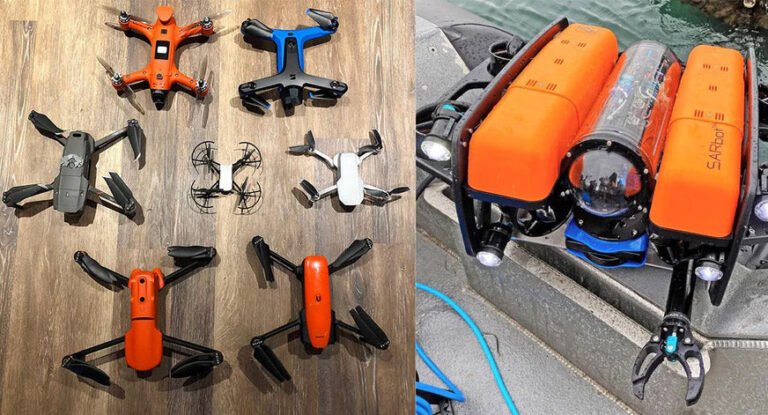 influential drones 8 768x415