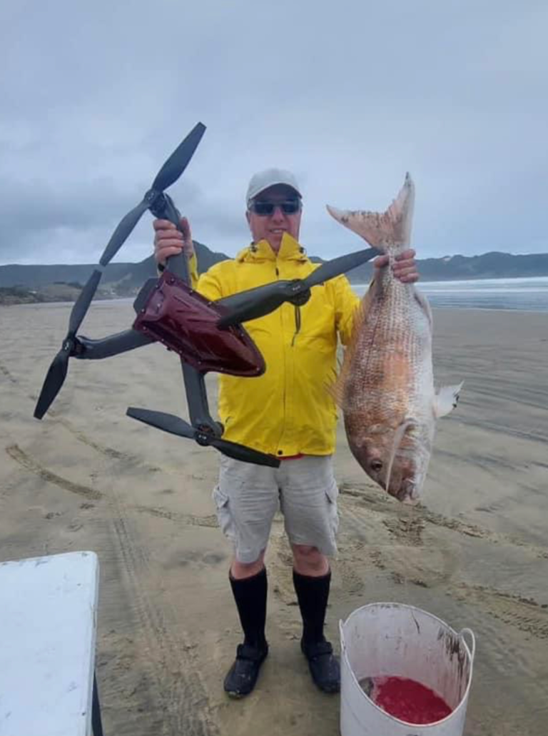 mrbojacks 6 768x1031