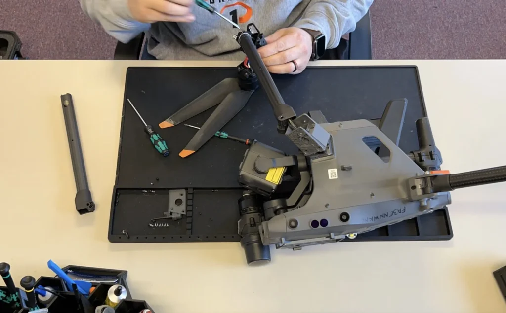 priority one 8 1024x635