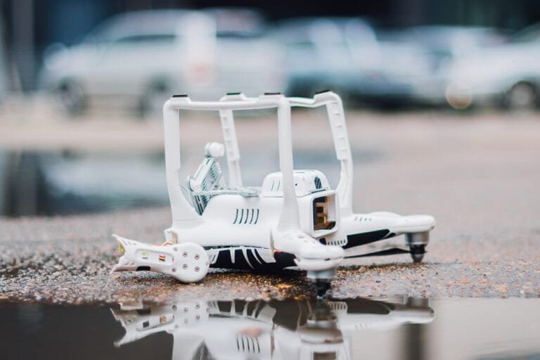 repair sharks 1 768x512