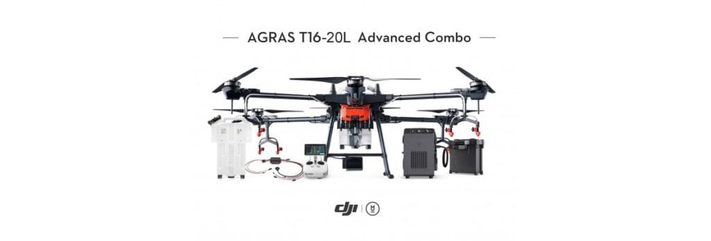 scropion drones 1 1024x347