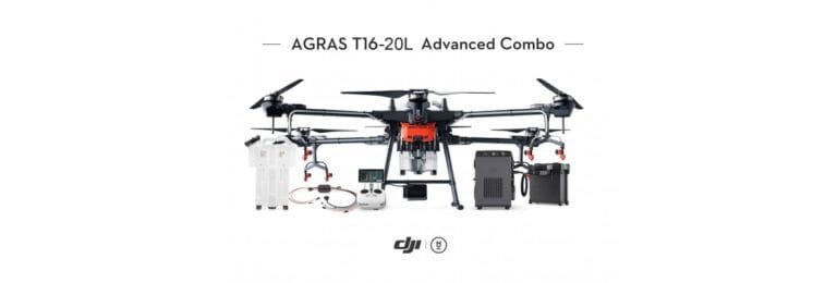 scropion drones 1 768x260