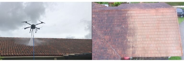 scropion drones 2 768x260