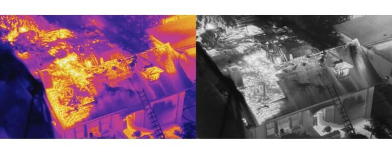 scropion drones 5 768x303