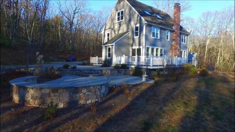 skylabboston 7 768x432