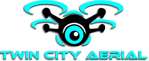 twin city drones 2